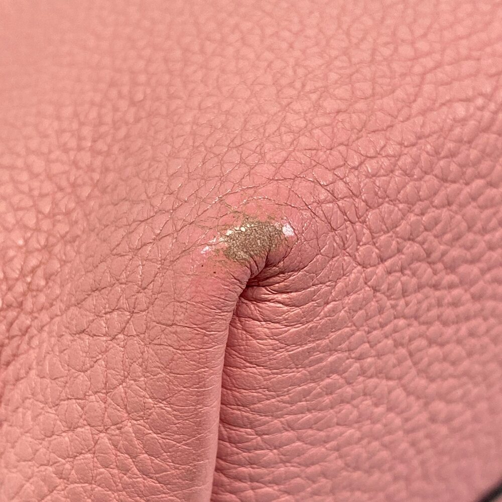 Prada Handbag - Picture 6 of 15